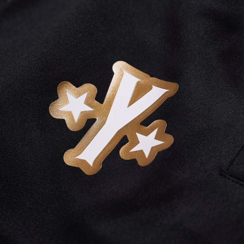 Fight Club Tracksuit - Image 16