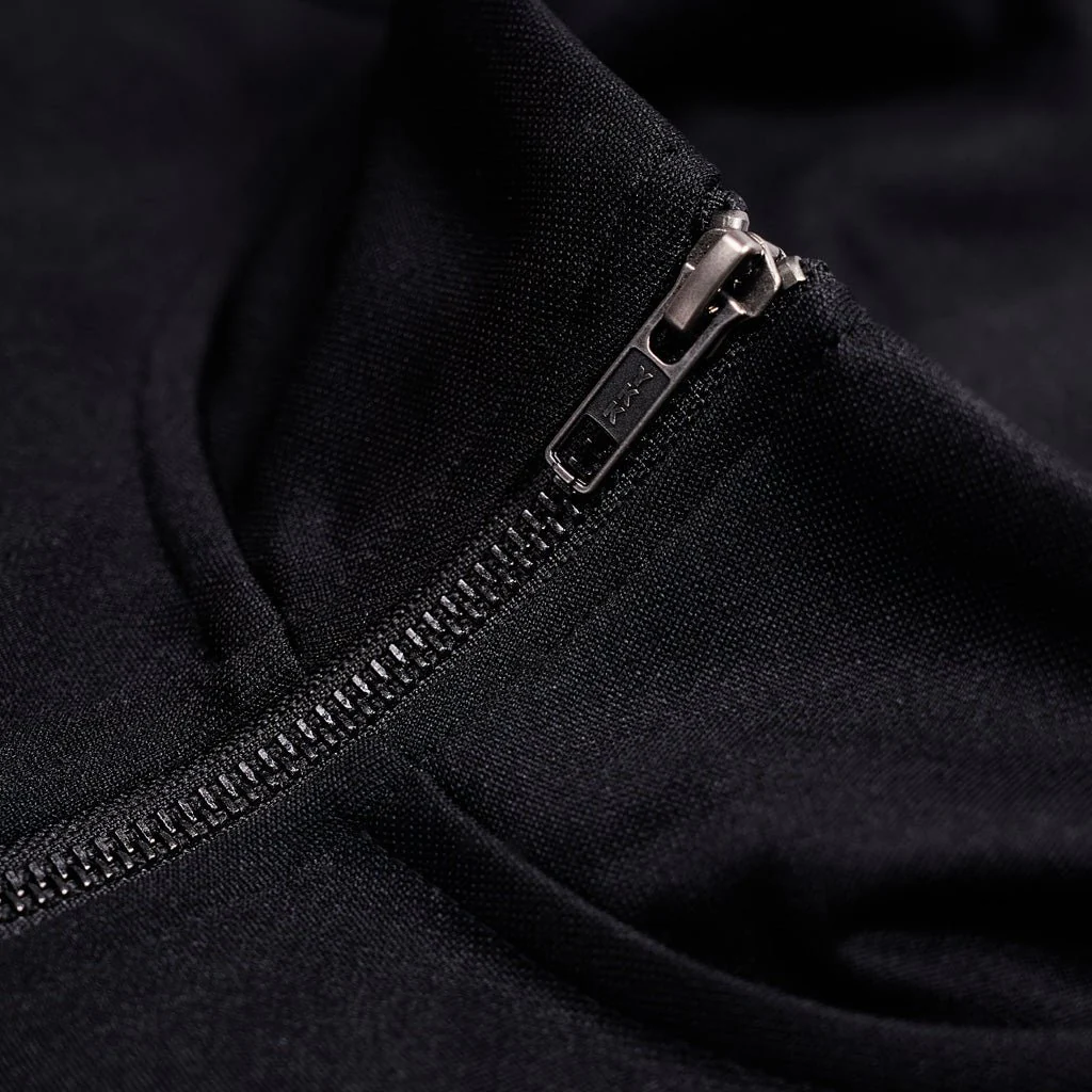 Fight Club Tracksuit - Image 5