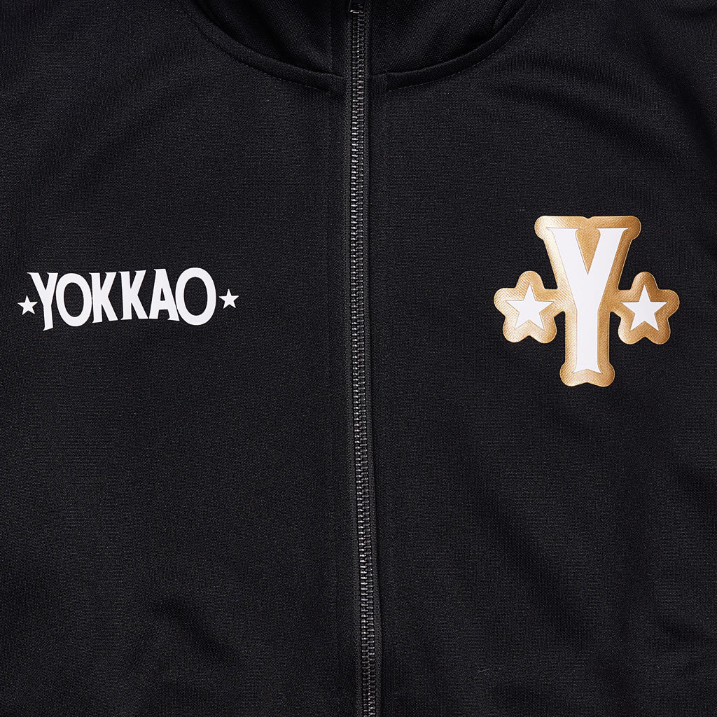 Fight Club Tracksuit - Image 6