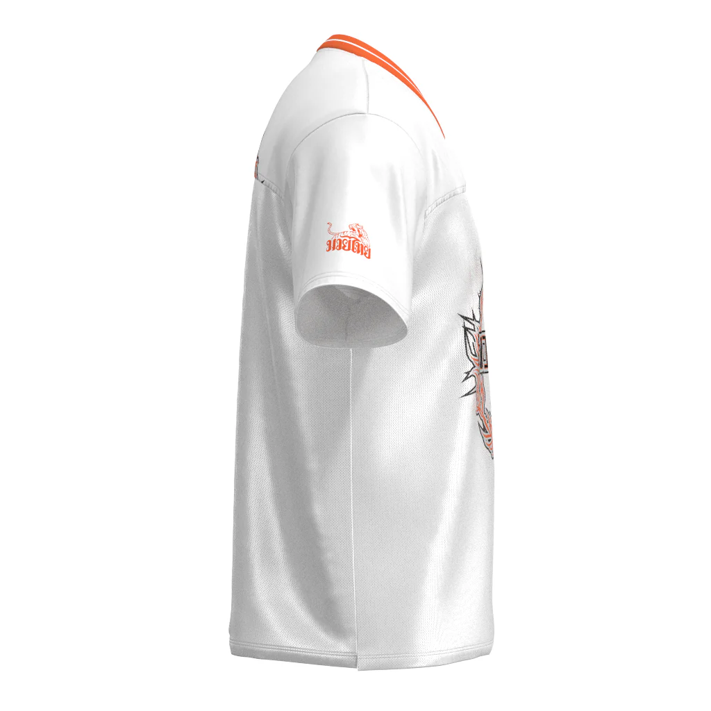 Football Crown Top - Image 10