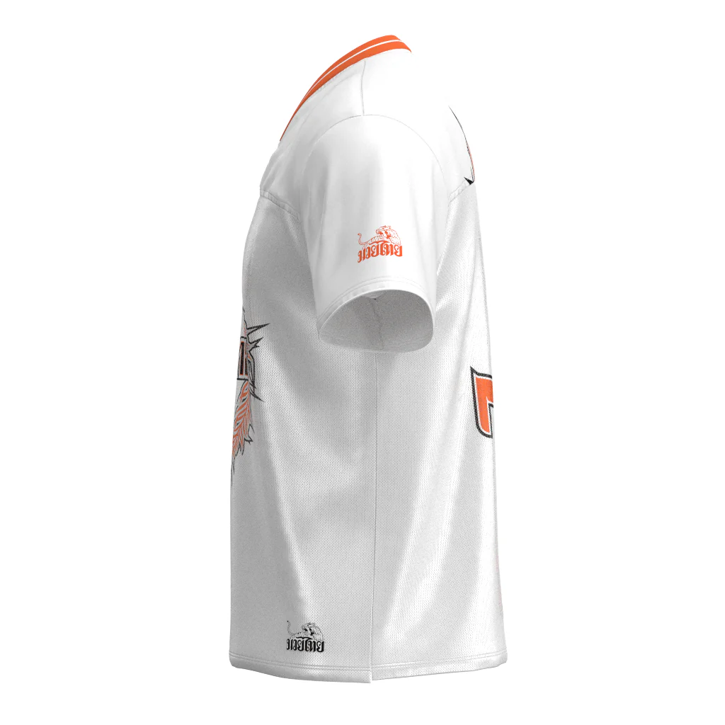 Football Crown Top - Image 12