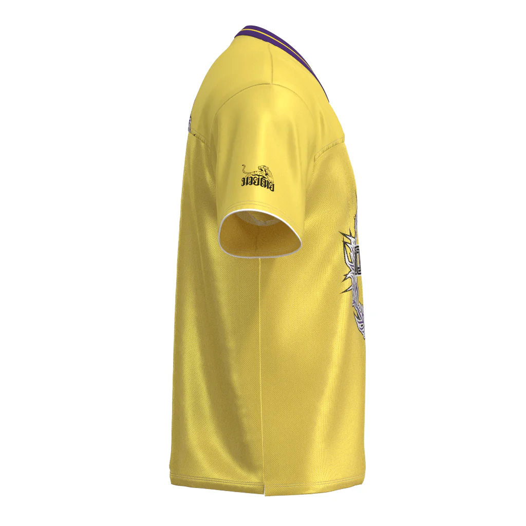 Football Crown Top - Image 2