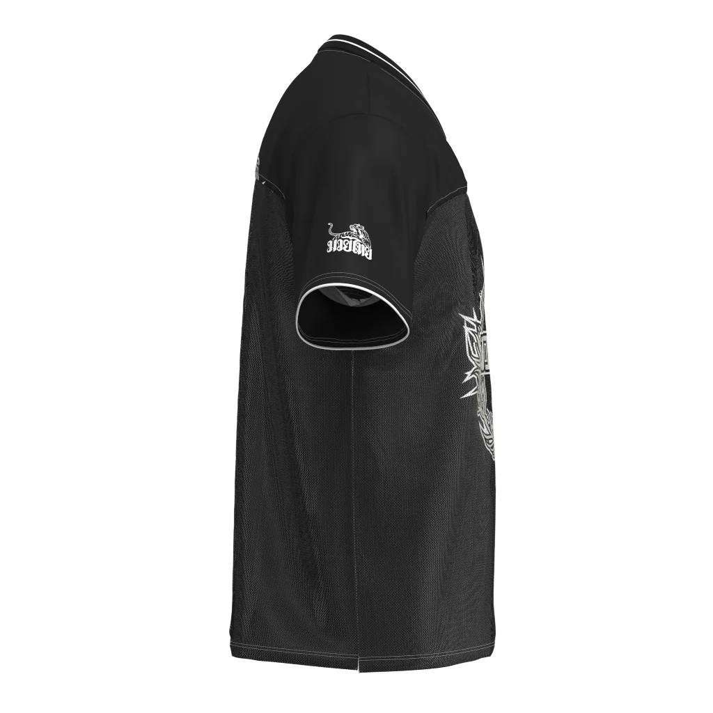 Football Crown Top - Image 6