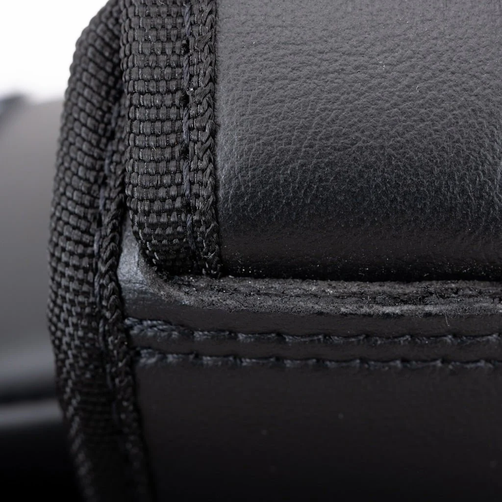 Freestyle Kicking Pads - Image 11