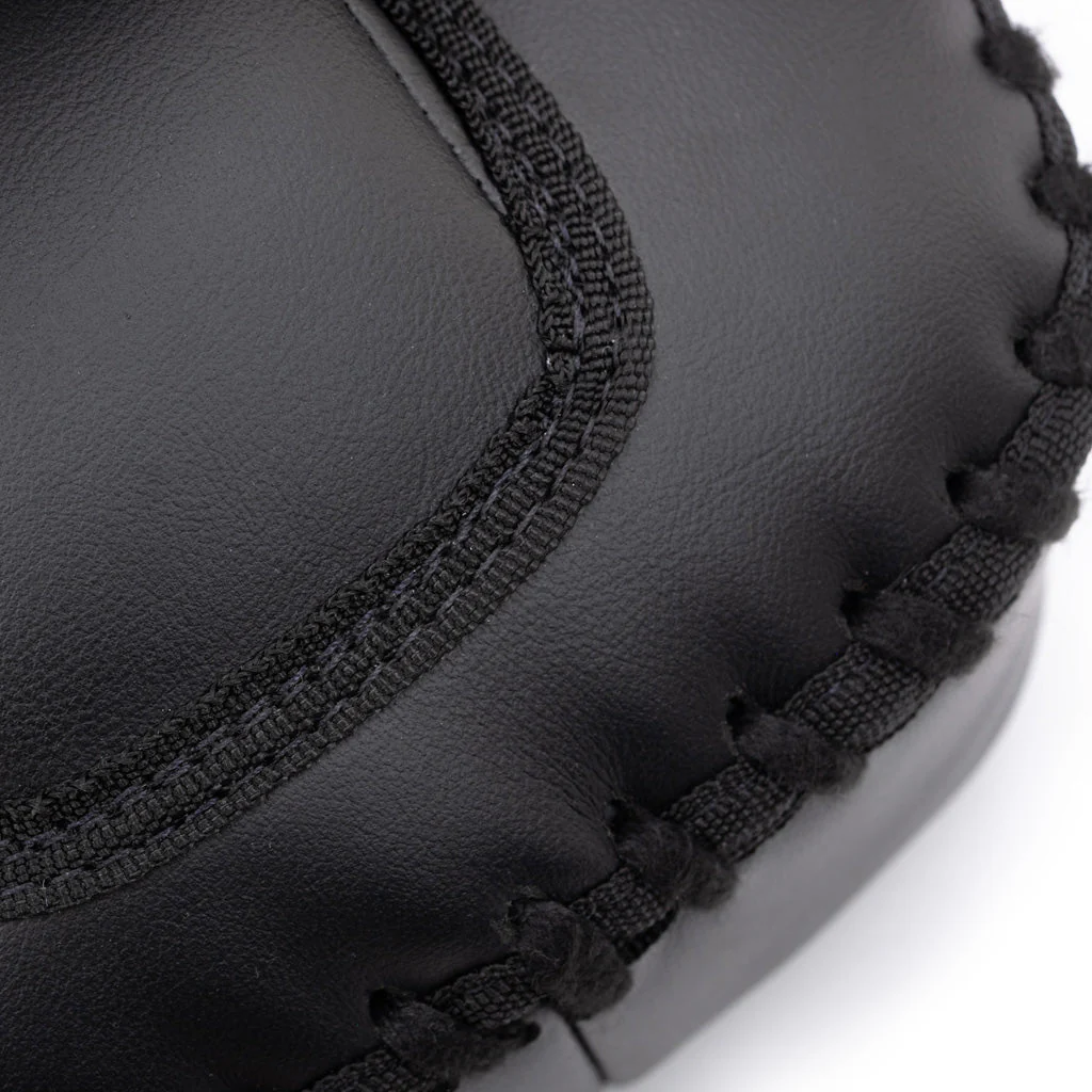 Freestyle Kicking Pads - Image 12