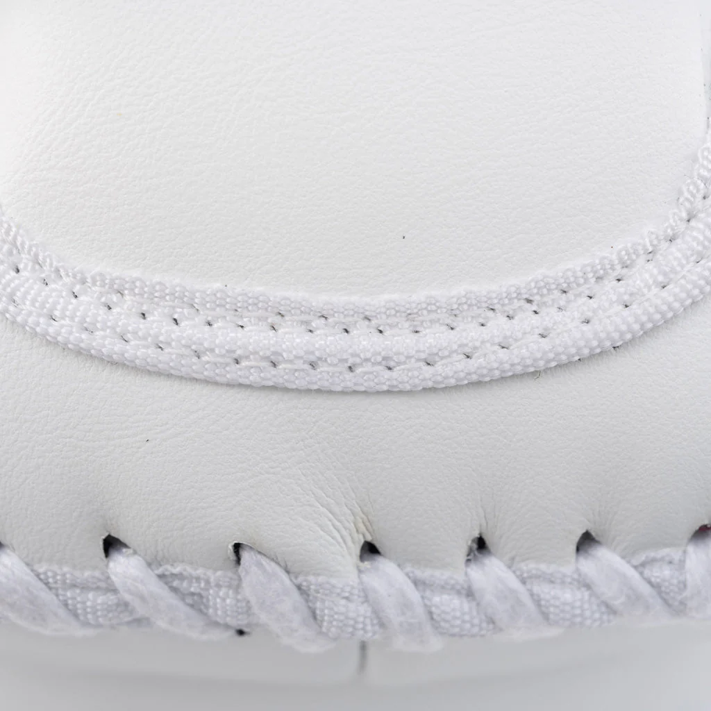 Freestyle Kicking Pads - Image 22