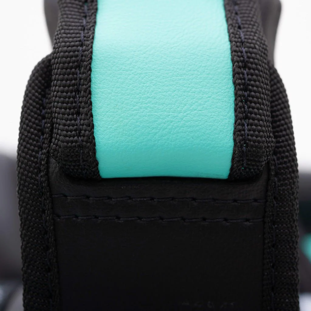 Freestyle Kicking Pads - Image 58