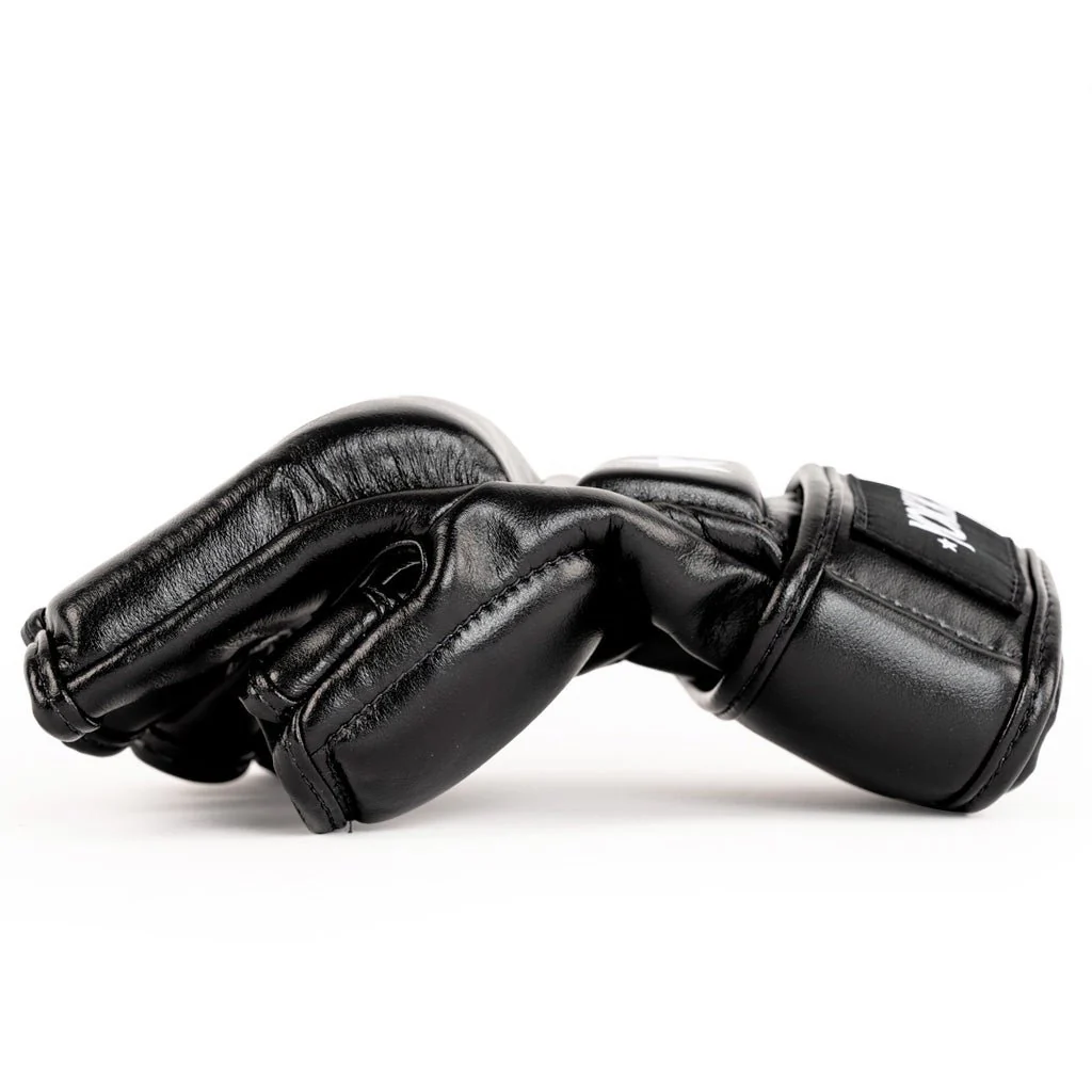 Ground MMA Pro Gloves - Image 4