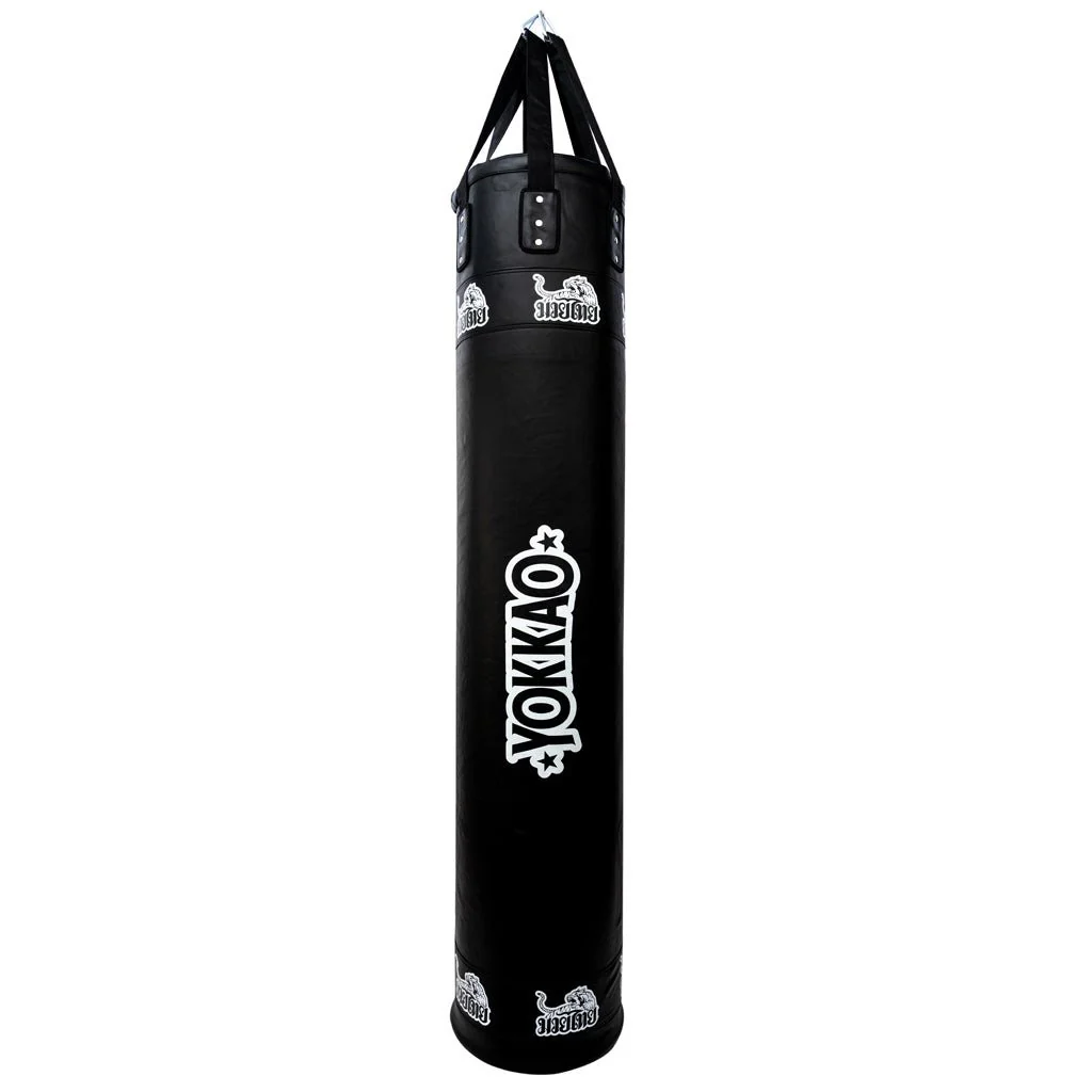 Heavy Bag - Image 14