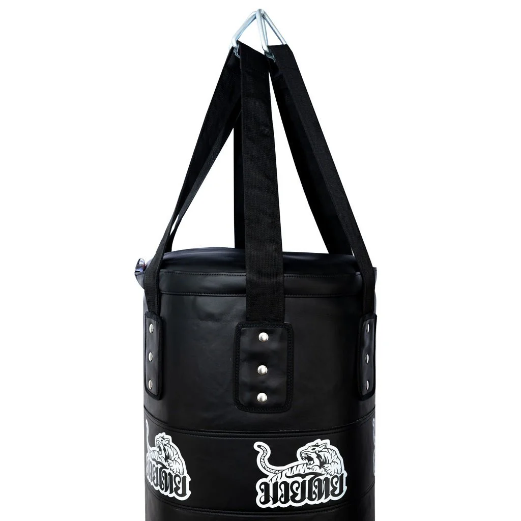 Heavy Bag - Image 15