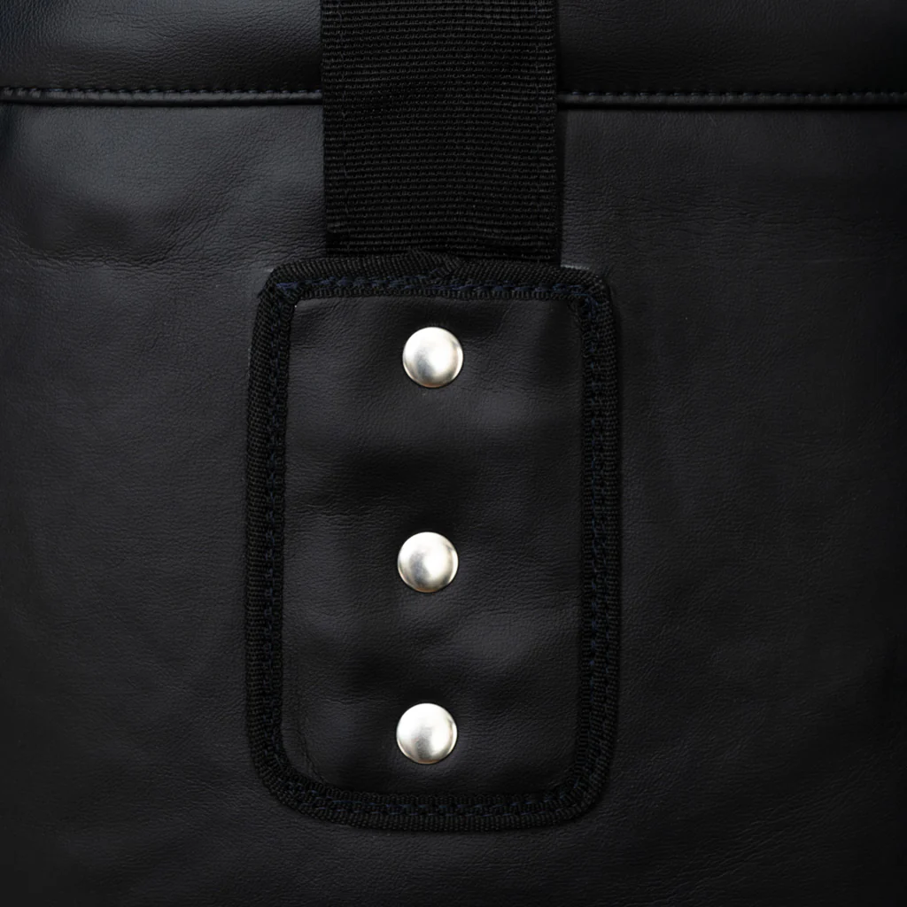Heavy Bag - Image 16