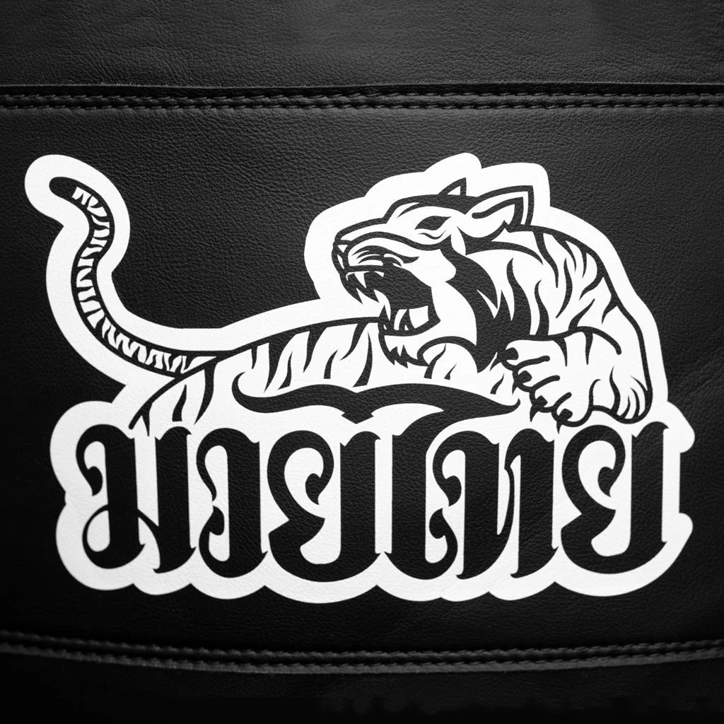 Heavy Bag - Image 2