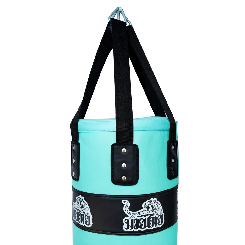 Heavy Bag - Image 28