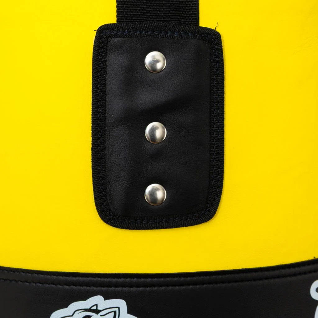 Heavy Bag - Image 42