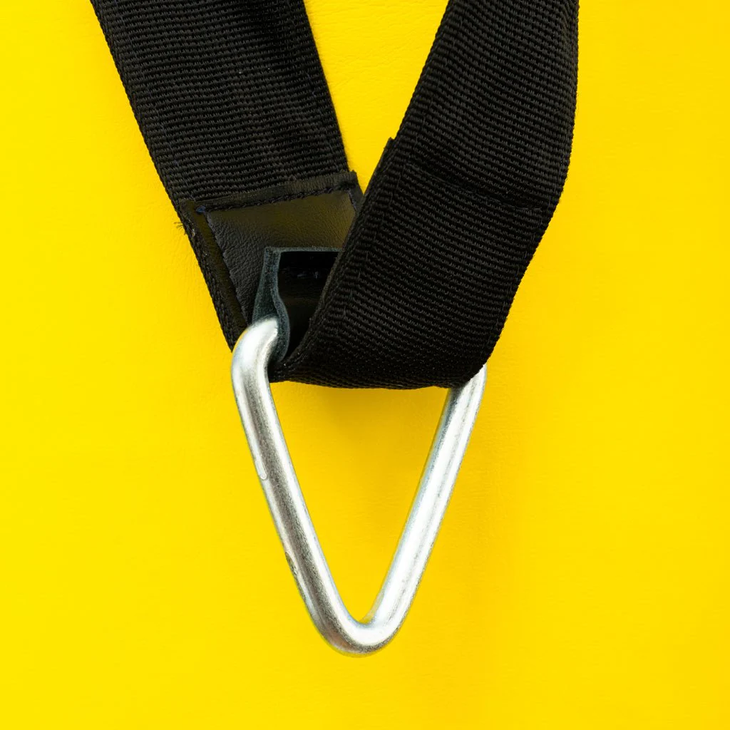 Heavy Bag - Image 45
