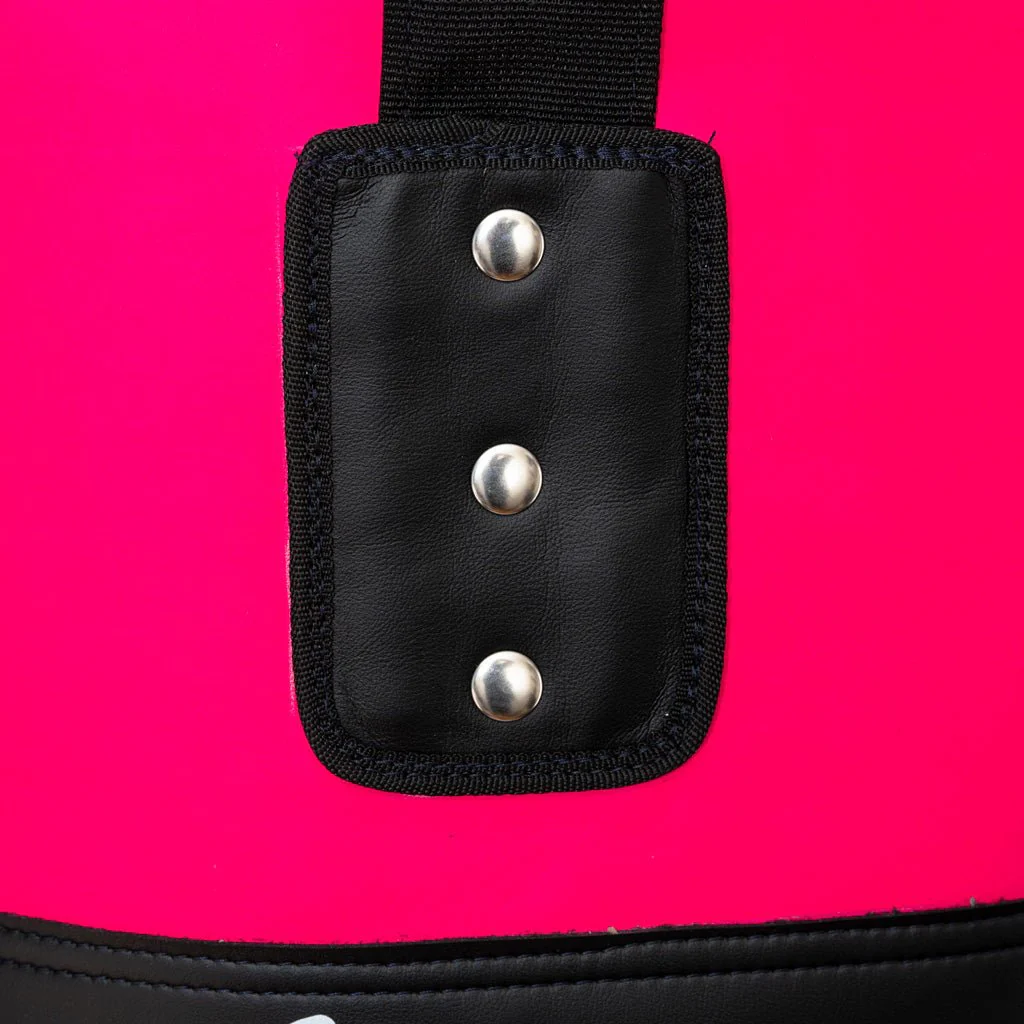 Heavy Bag - Image 48