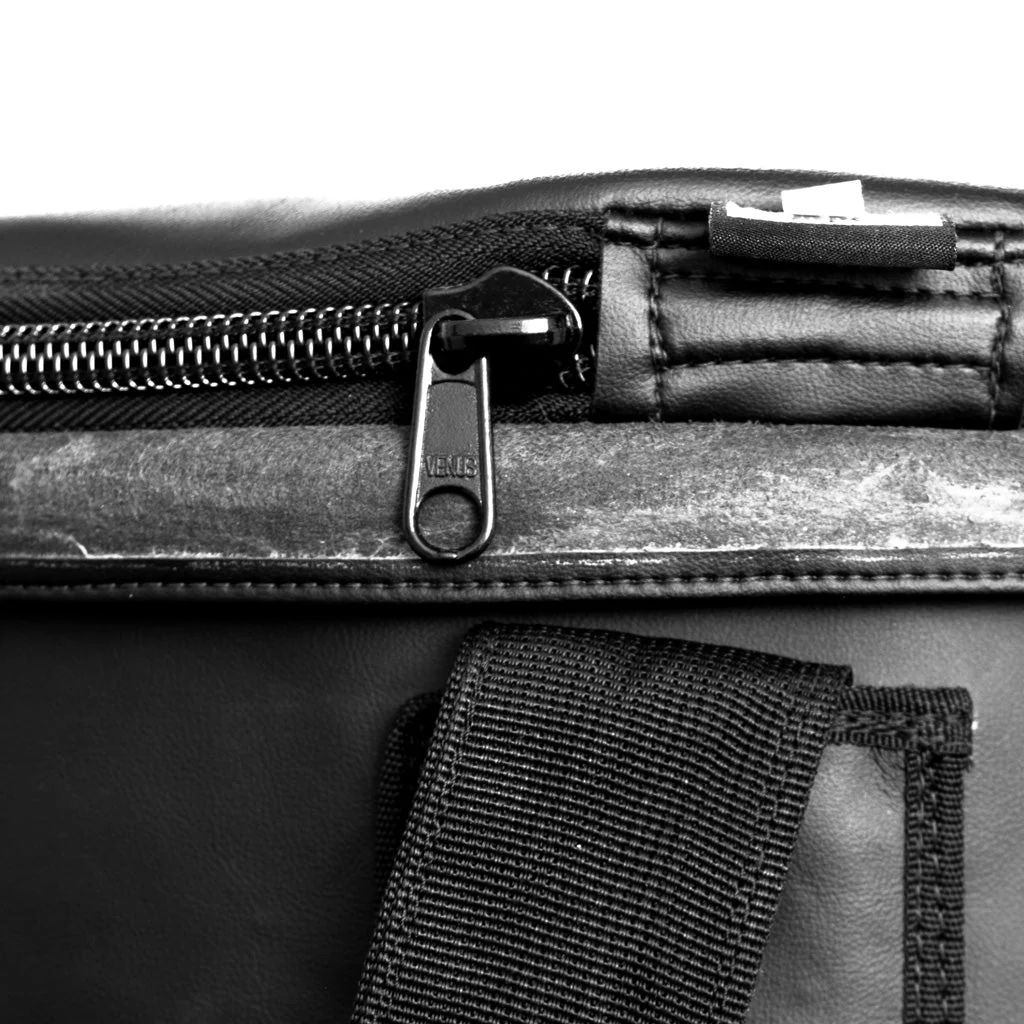 Heavy Bag - Image 5