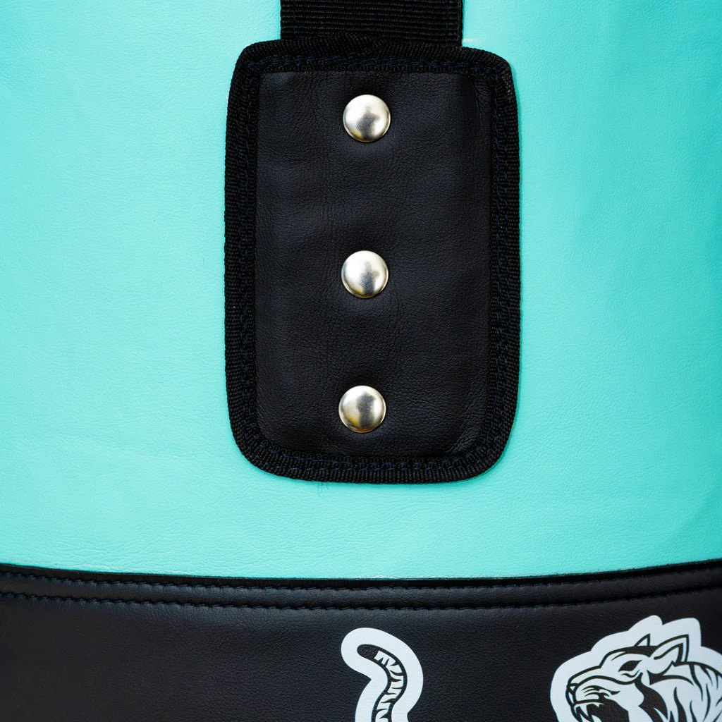 Heavy Bag - Image 50