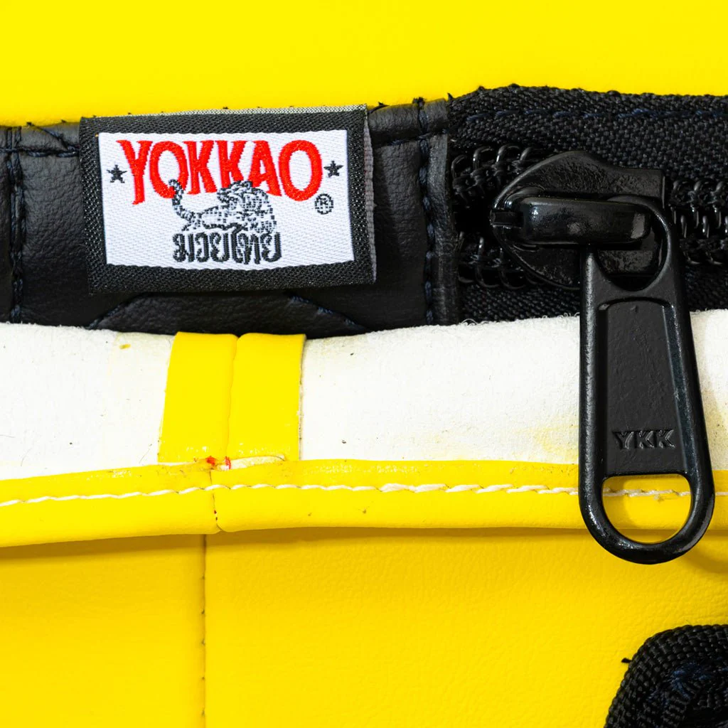 Heavy Bag - Image 53