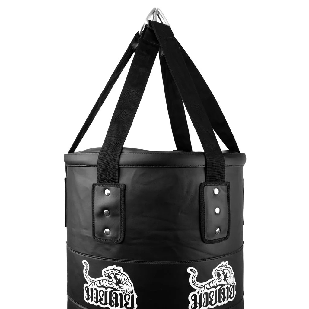 Heavy Bag - Image 8