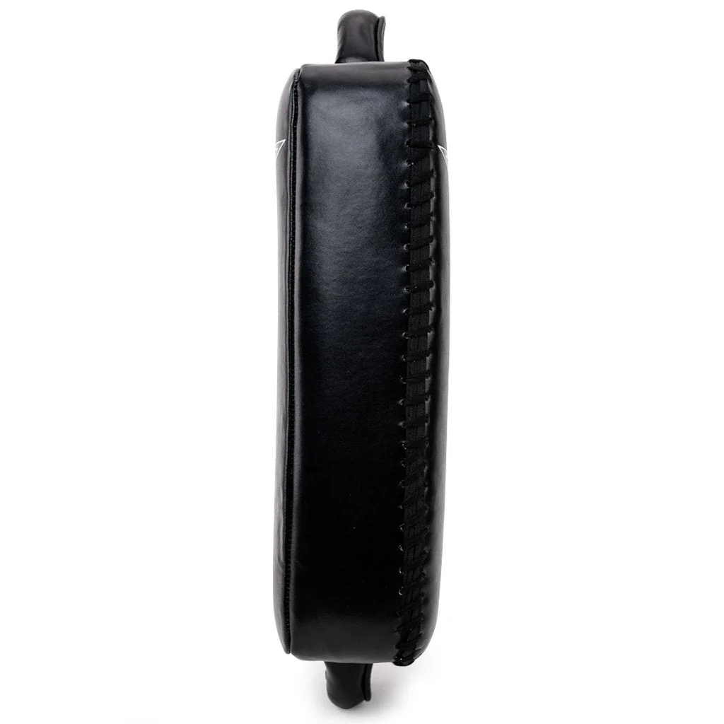 Institution Low Kick Pad - Image 2