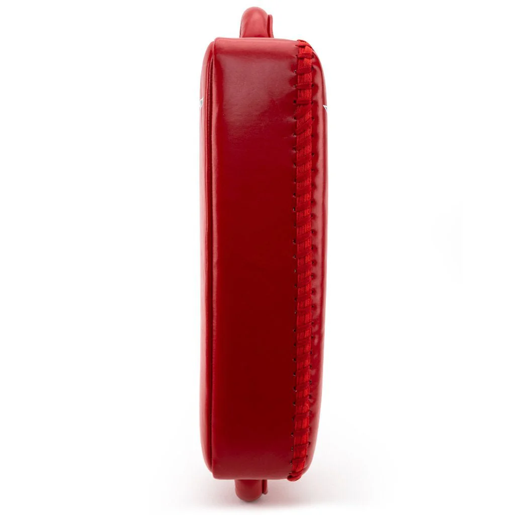 Institution Low Kick Pad - Image 9
