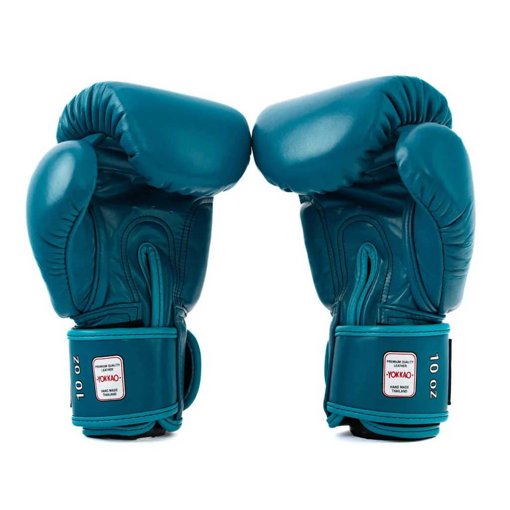 Legacy Boxing Gloves - Image 45