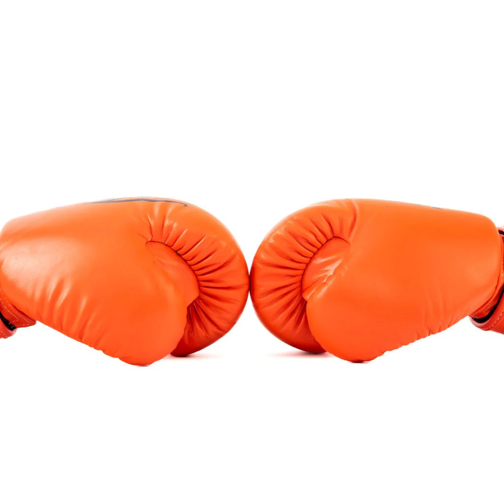 Legacy Boxing Gloves - Image 67