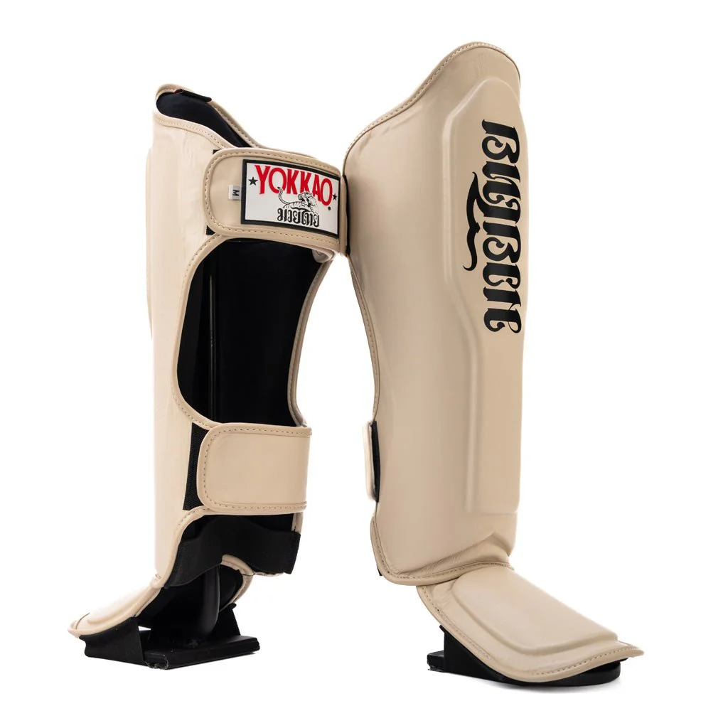 Legacy Shin Guards - Image 48