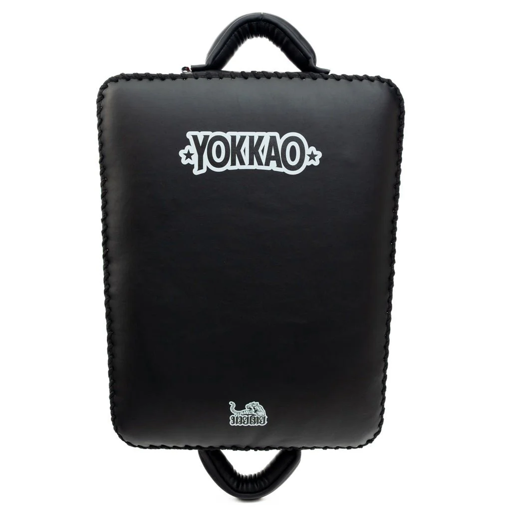 Suitcase Low Kick Pad - Image 2