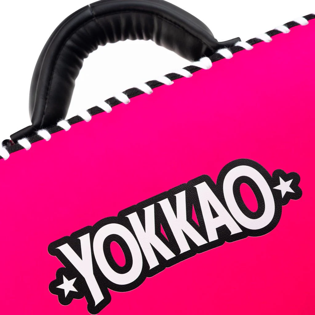 Suitcase Low Kick Pad - Image 20