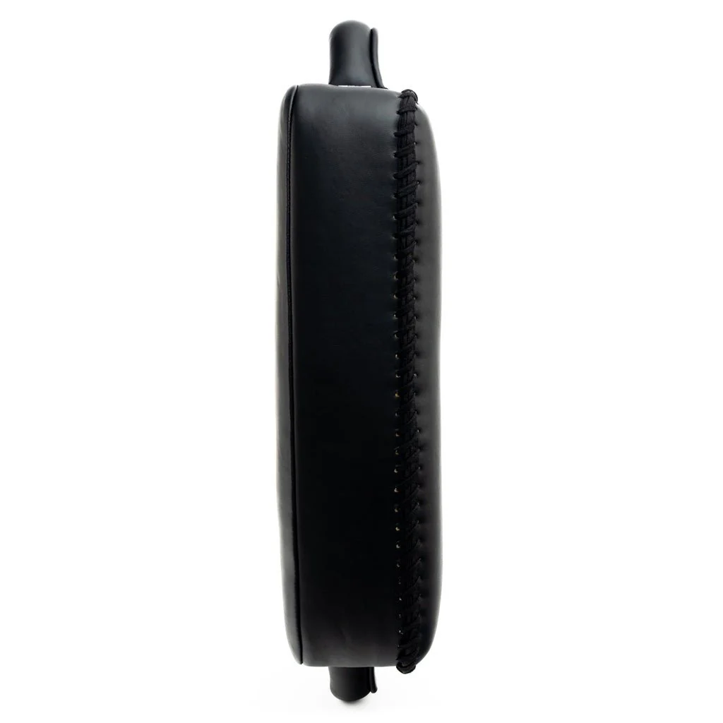 Suitcase Low Kick Pad - Image 3