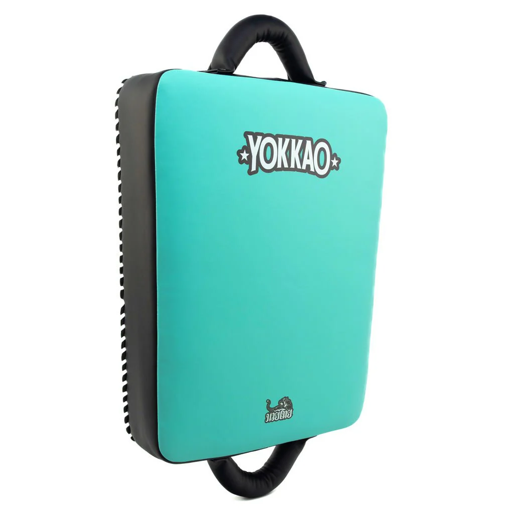Suitcase Low Kick Pad - Image 32