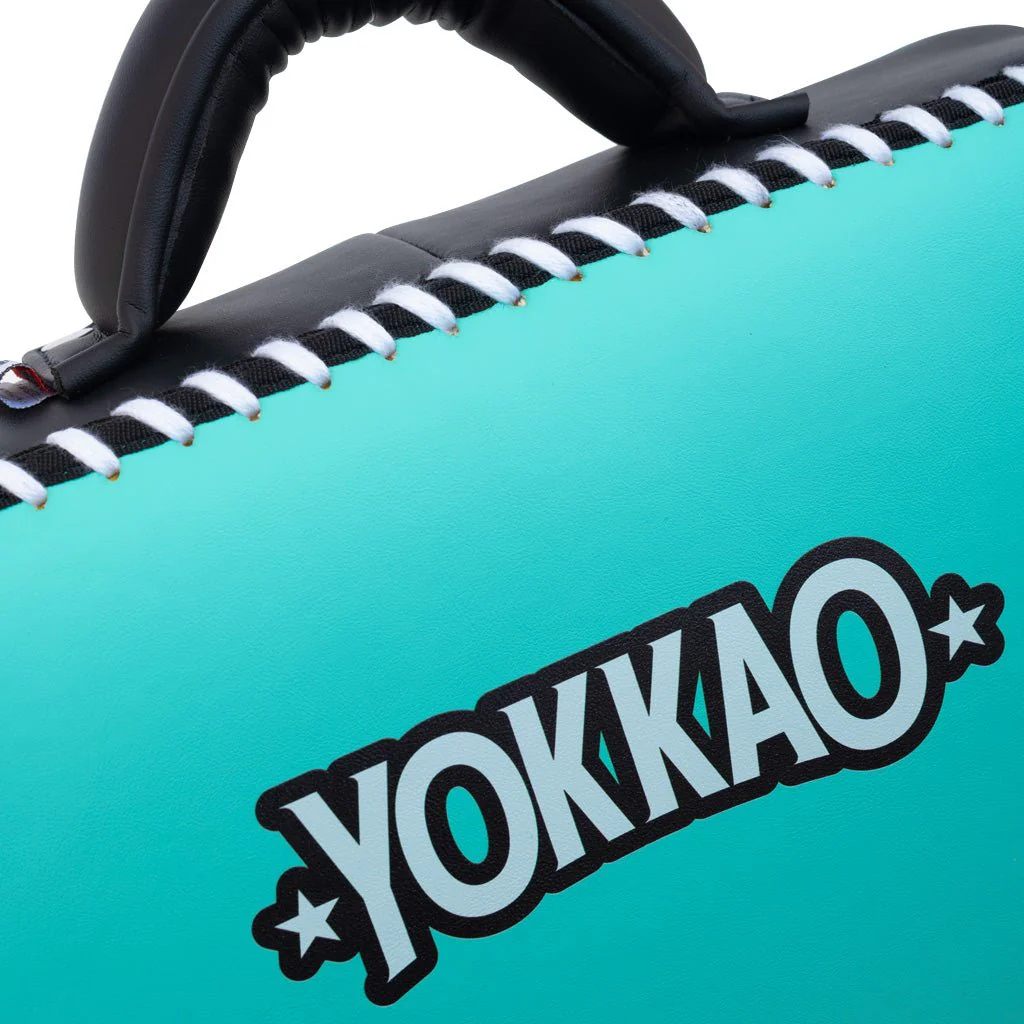 Suitcase Low Kick Pad - Image 33