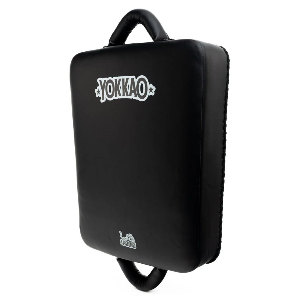 Suitcase Low Kick Pad - Image 4