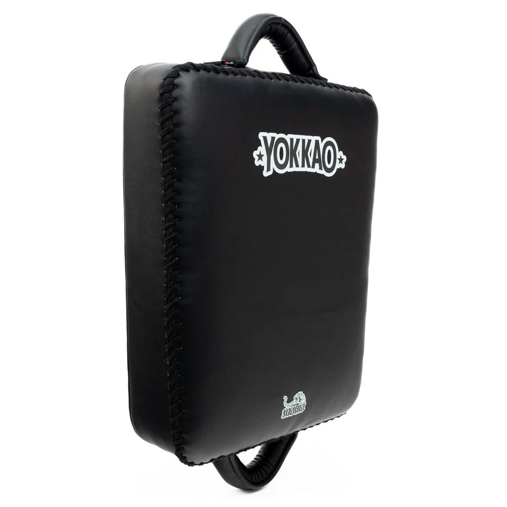 Suitcase Low Kick Pad - Image 5