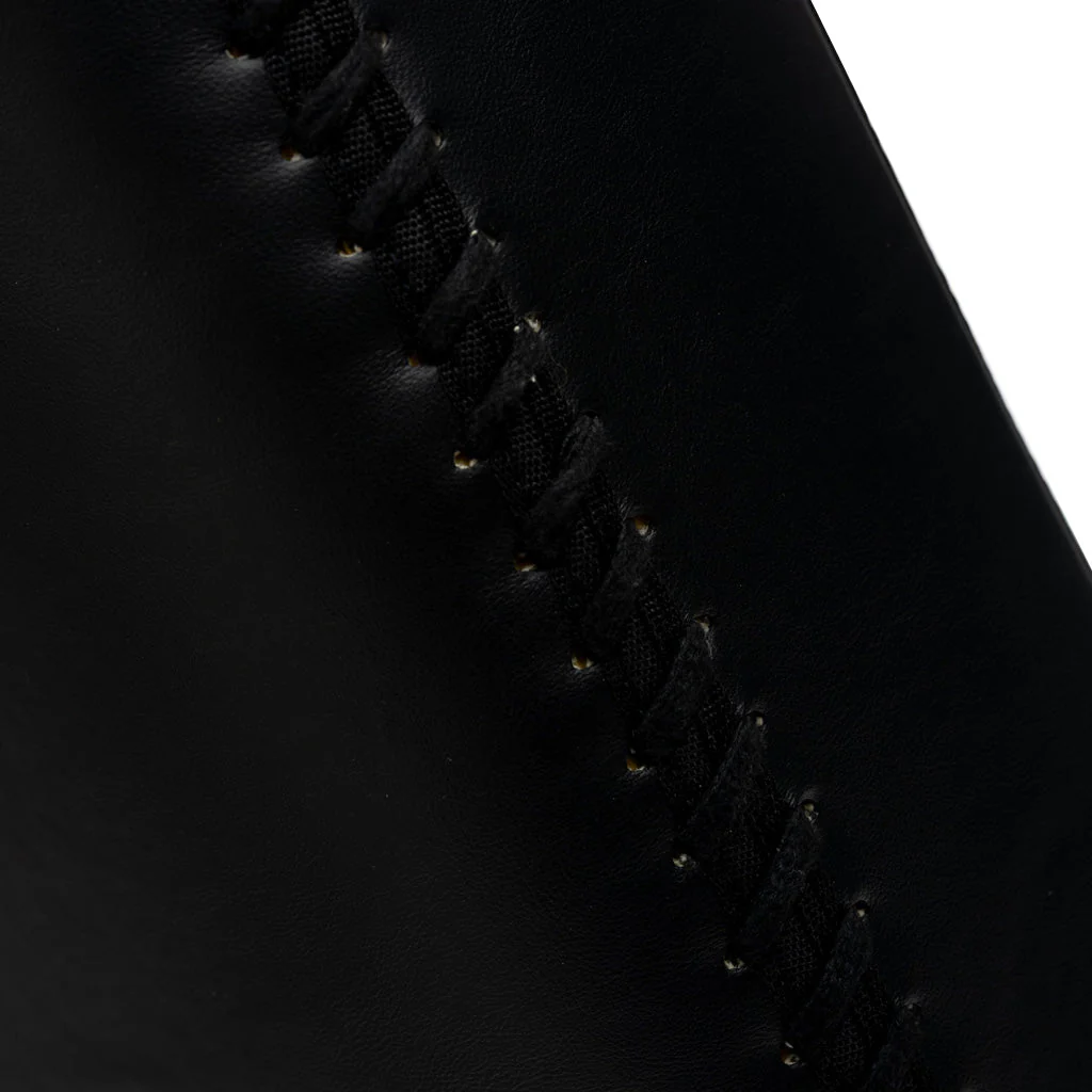 Suitcase Low Kick Pad - Image 7