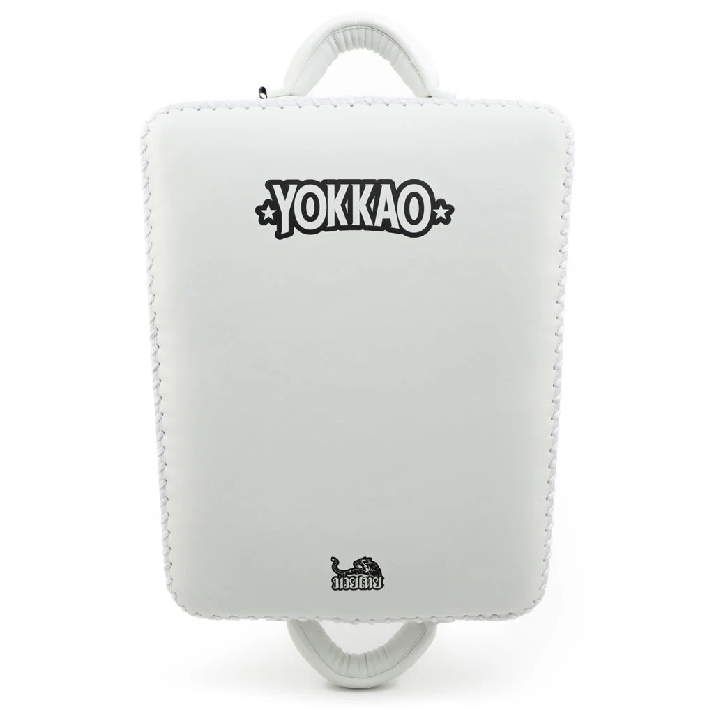 Suitcase Low Kick Pad - Image 9