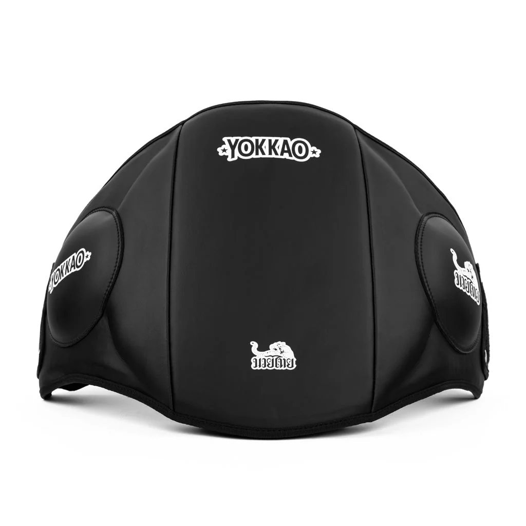 YOKKAO Belly Pad