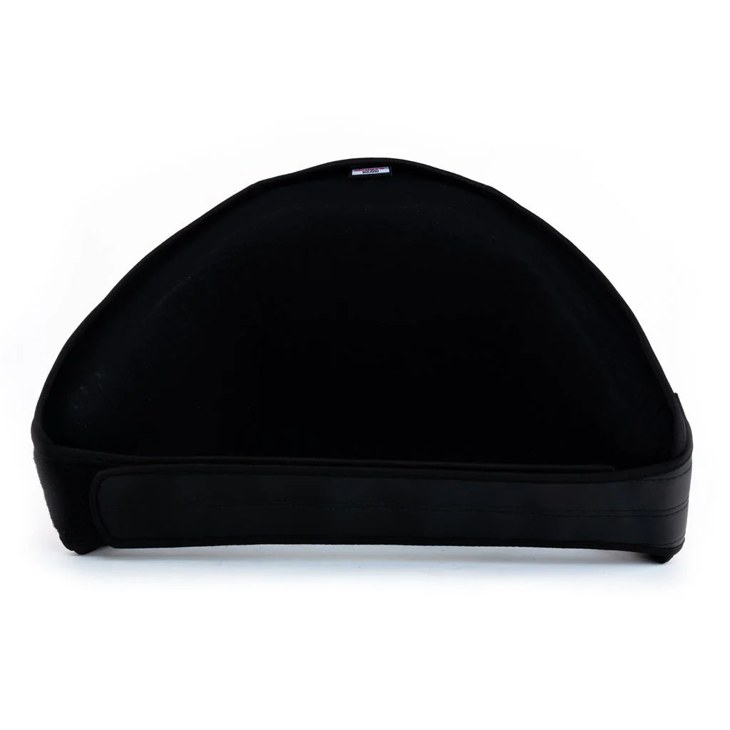 YOKKAO Belly Pad - Image 12