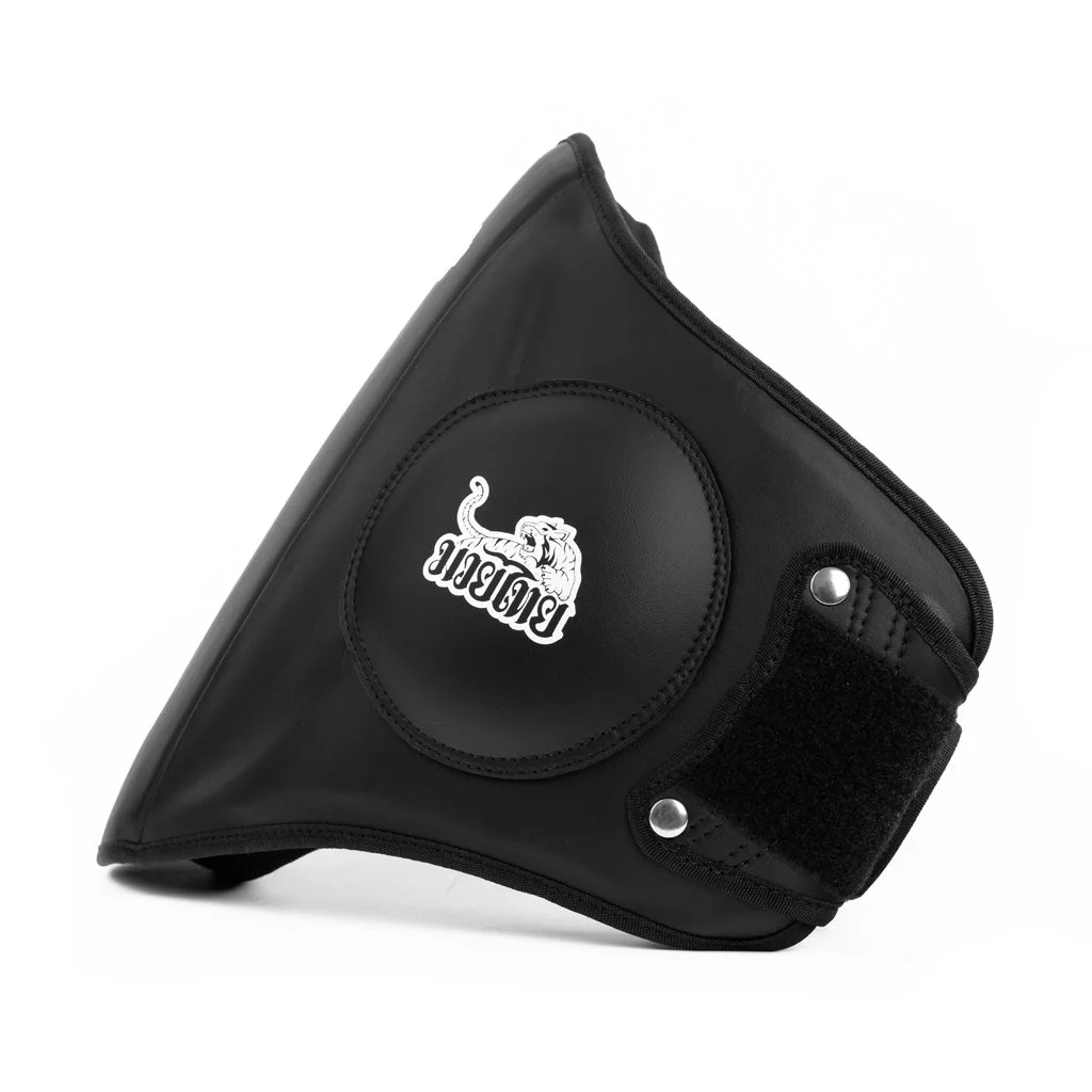 YOKKAO Belly Pad - Image 16
