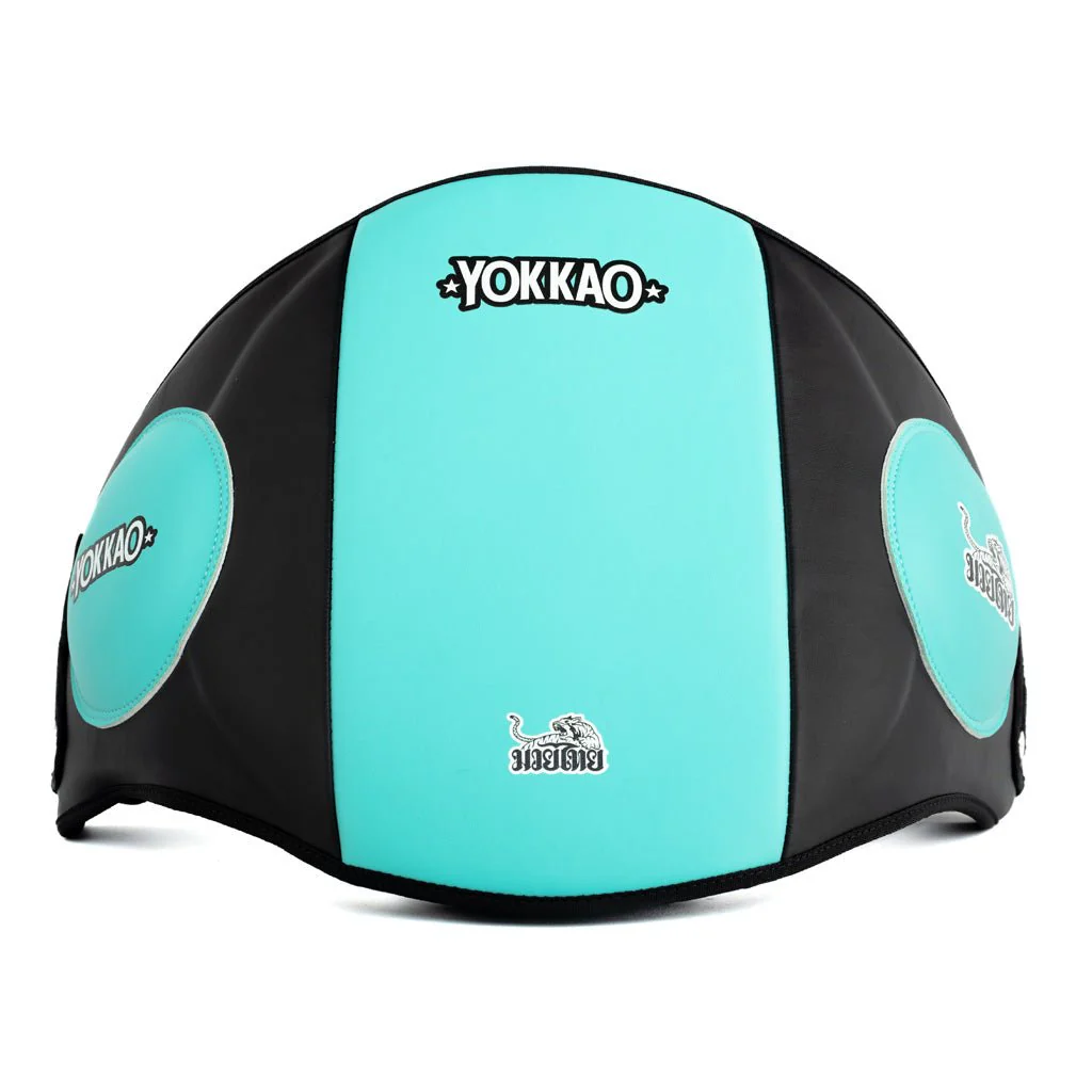 YOKKAO Belly Pad - Image 17