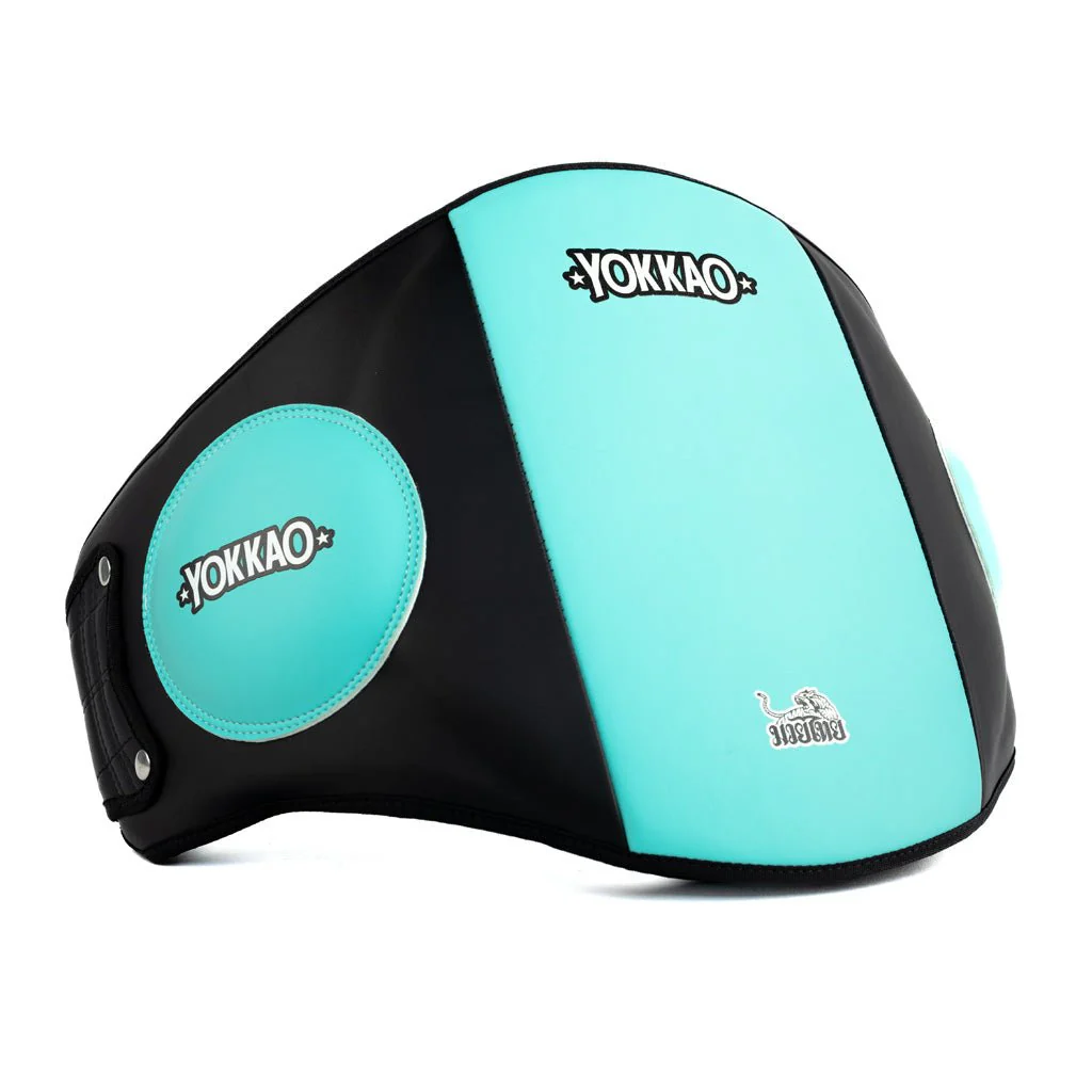 YOKKAO Belly Pad - Image 18