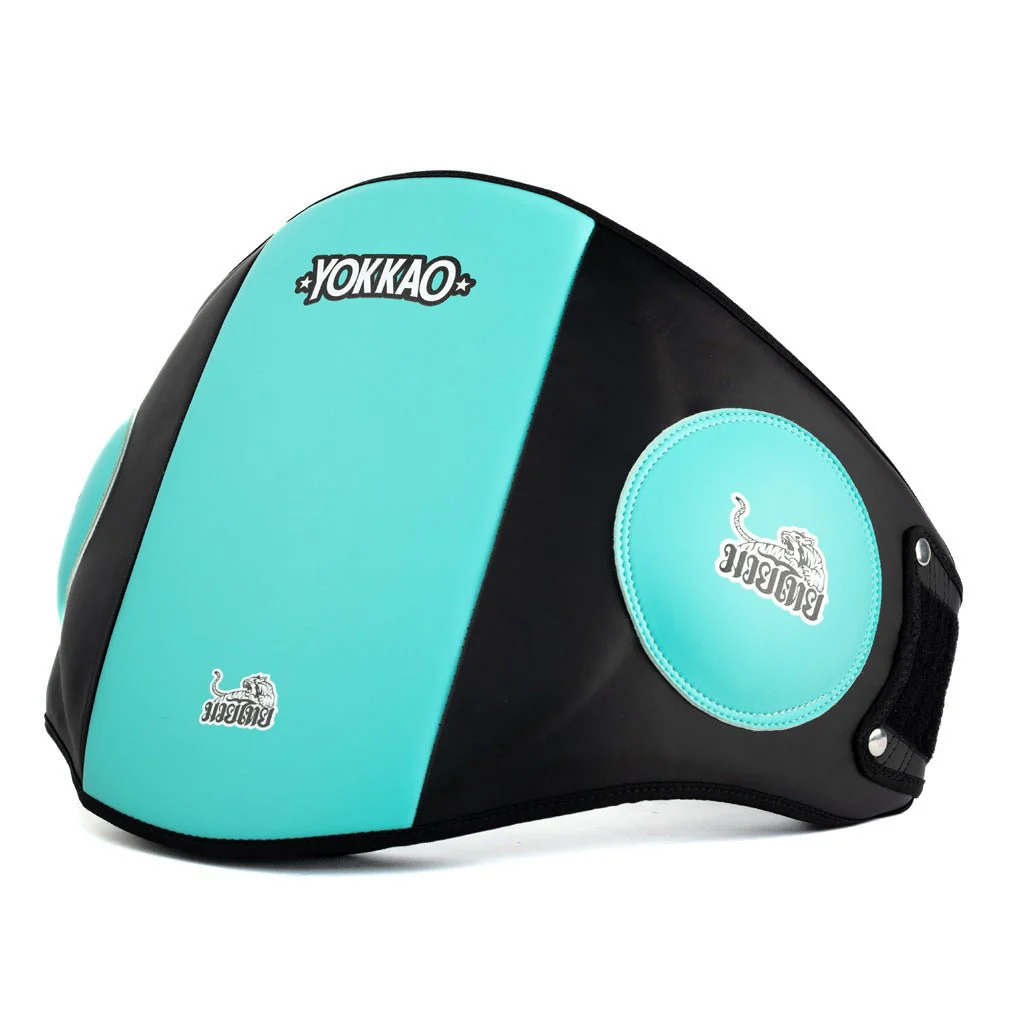 YOKKAO Belly Pad - Image 19