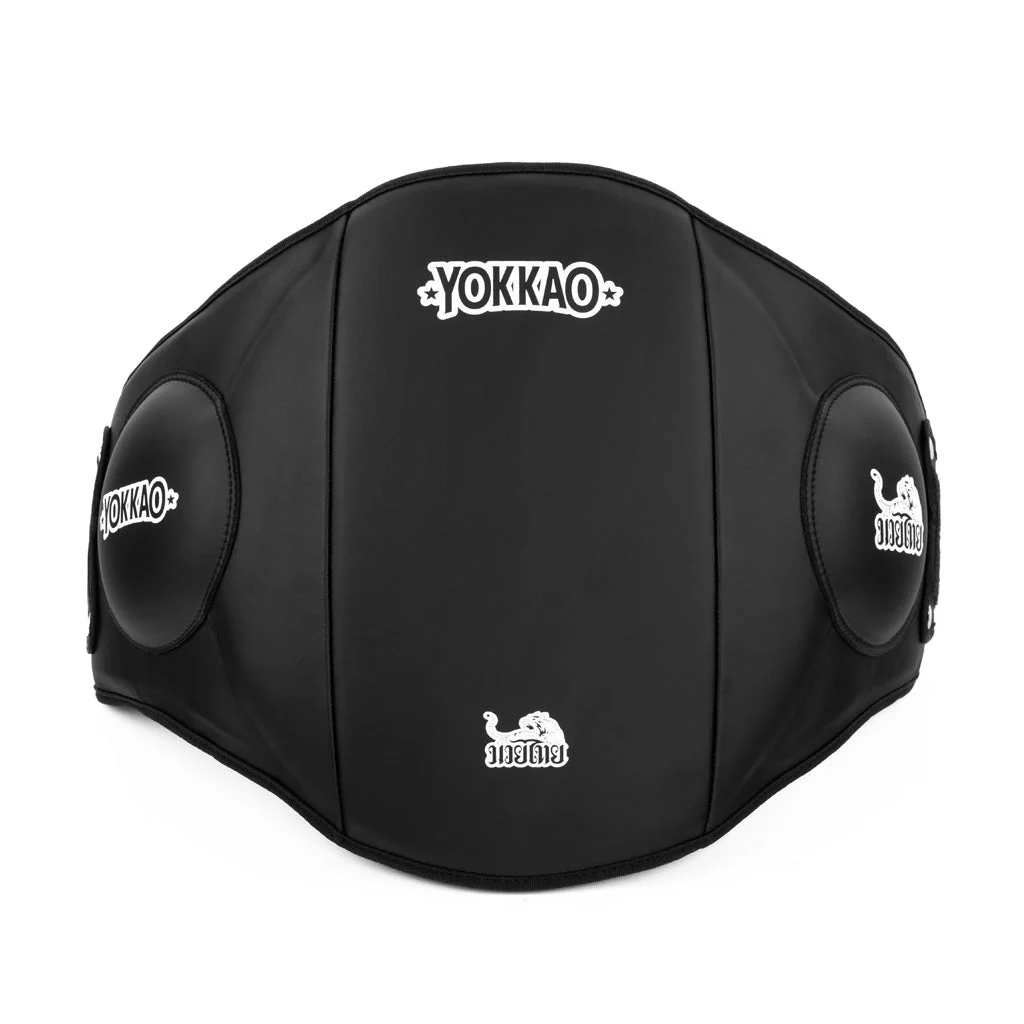 YOKKAO Belly Pad - Image 2