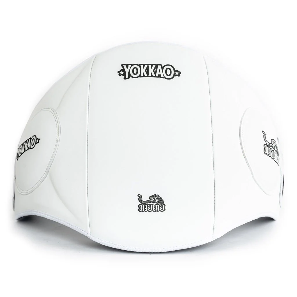 YOKKAO Belly Pad - Image 23