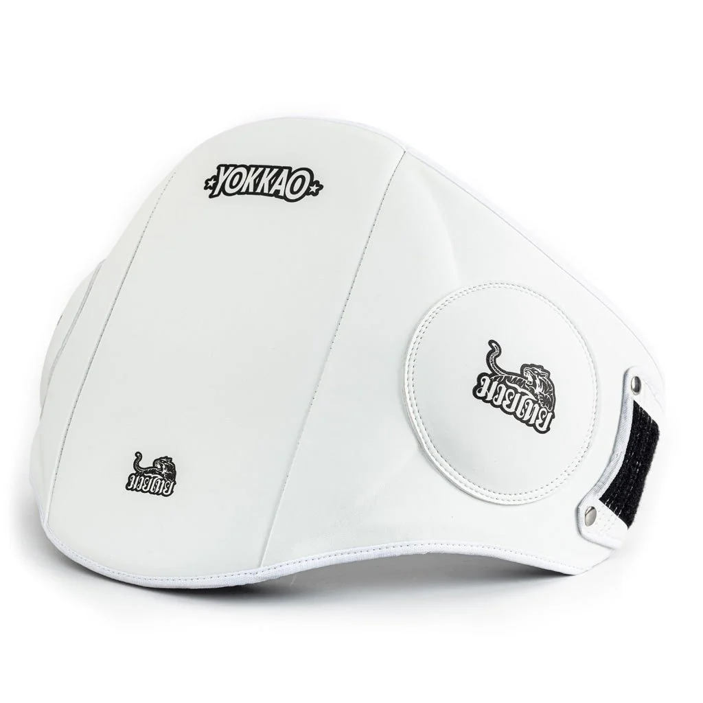 YOKKAO Belly Pad - Image 25