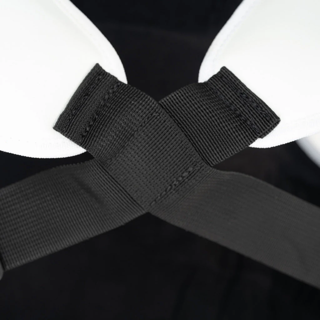 YOKKAO Trainer Protective Vest - Image 32