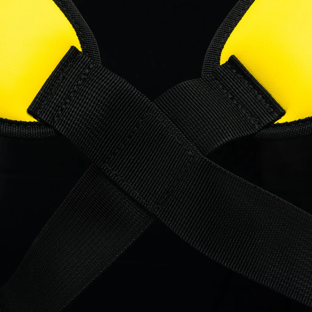 YOKKAO Trainer Protective Vest - Image 45