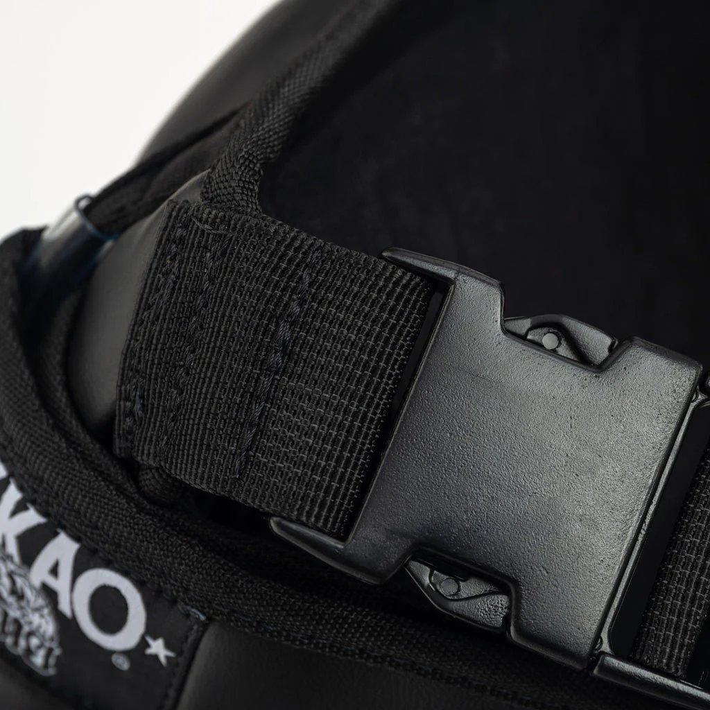 YOKKAO Trainer Protective Vest - Image 6